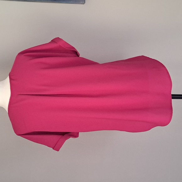 Shell Top - Picture 3 of 6